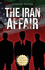 The Iran Affair