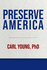 Preserve America