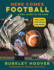Here Comes Football! : a Kids' Guide to the Game