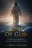 Sons of God