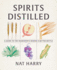 Spirits Distilled: a Guide to the Ingredients Behind a Better Bottle