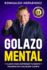 Golazo Mental