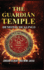 The Guardian Temple: Demonic Dealings