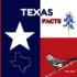 Texas Facts: Interesting Facts About Texas