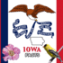 Iowa Facts: Interesting Facts About Iowa