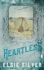Heartless (Special Edition) (Chestnut Springs)