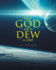 What God Said to Dew in 2002