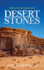 Desert Stones