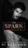 Spark