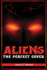 Aliens: The Perfect Cover