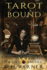 Tarot Bound (Elm City Arcana)