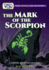 The Mark of the Scorpion: a Choose Your Path Mystery (Detective: You)