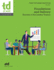 Train the Trainer, Volume 1: Foundations and Delivery: Become a Successful Trainer (Train the Trainer, 1)