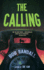 The Calling