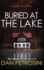Buried at the Lake: a Luca Mystery