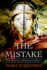 The the Mistake