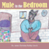 Mule in the bedroom