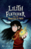 Lilith Fletcher: And The Threads Of Fate