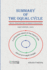 Summary of The Oqual Cycle: The 84-Year Rhythm of Human Civilization