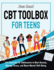 Cbt Toolbox for Teens