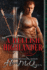 A Hellish Highlander