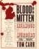 Blood on the Mitten