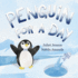 Penguin for a Day