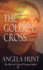 The Golden Cross