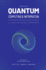 Quantum Computing and Information: A Scaffolding Approach (2e)