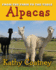 From the Farm to the Table Alpaca