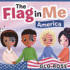 The Flag in Me: America