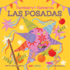 Las Posadas: Numbers / Nmeros (English and Spanish Edition)