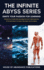 The Infinite Abyss Series: Ignite Your Passion for Learning: Stimulate Your Curiosity With Astounding Facts and in-depth Exploration of the Human Body, the Oceans, Outer Space, and the Cosmos.: Ignite Your Passion for Learning