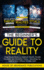 The Beginner's Guide to Reality