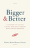 Bigger & Better: a Playbook for Quickly Scaling Your Small Company With Limited Resources