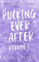 Pucking Ever After: Vol 1