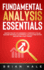 Fundamental Analysis Essentials