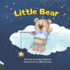 Little Bear