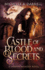 Castle of Blood and Secrets: A Vampire Assassin Novel