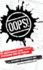 Oops! : the Indispensable Guide to Resolving Your Tax Problem