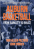 Auburn Basketball From Barkley to Bruce