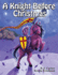 A Knight Before Christmas