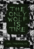 The Only Wolf is Time