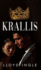 Krallis