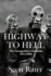Highway to Hell: The Armageddon Chronicles, 2015-2024