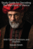 Study Guide for Decoding the Merchant of Venice: With Typical Questions and Answers (Classic Books Explained)