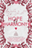 Hope & Harmony