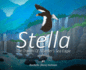 Stella: The Travels of a Steller's Sea Eagle