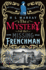 The Mystery of the Missing Frenchman: a Historical Mystery Women (the Lady in Blue Mysteries)