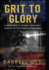 Grit to Glory